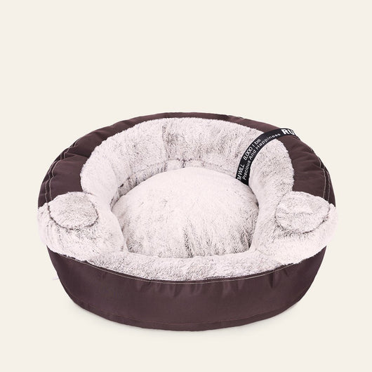 Suplemento de Sueño Profundo para Perros Pequeños y Medianos - Image 2
