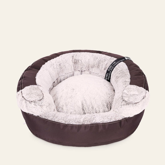 Suplemento de Sueño Profundo para Perros Pequeños y Medianos