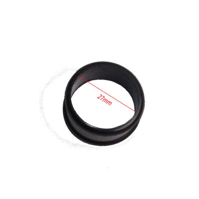 Regulador de Velocidad Fijo para Motocicleta - Image 10