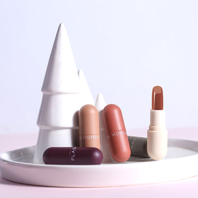 Labial Cápsula Miniatura - Image 3