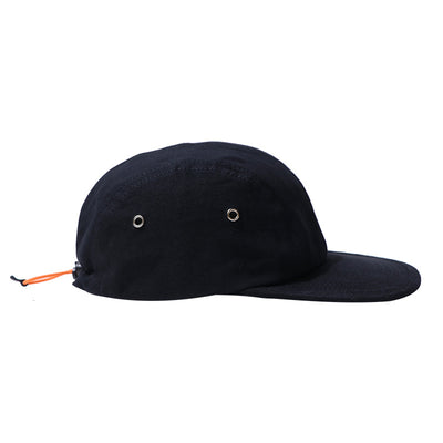 Gorra de Béisbol a Juego para Parejas - Unisex Street Style - Image 12