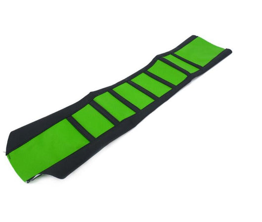 Cojín Antideslizante Universal para Motocicleta - Image 9