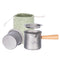 Ti 3139D 200 Ml Pitcher