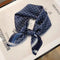BQ53B002 53 Cm