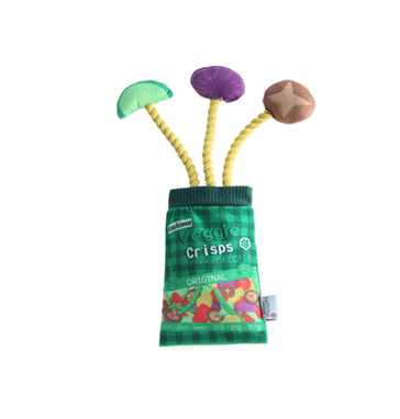 Juguete Interactivo para Gatos con Bolsa Oculta y Cuerda para Morder - Image 15