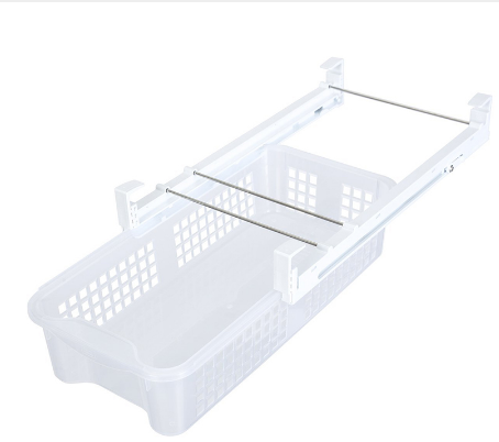 Organizador de Cajón para Refrigerador - Image 5