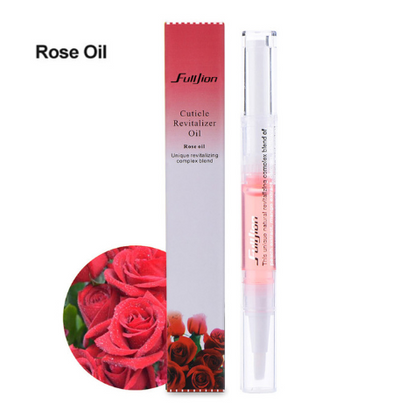 Esmalte de Uñas Frutal Reparador con Hidratación Intensiva - Image 17