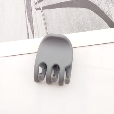 Pinza Sujetadora para Trompeta - Soporte de Clip Profesional - Image 7