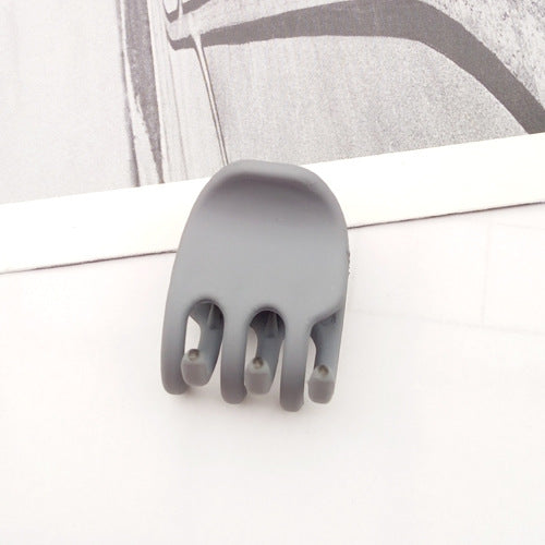 Pinza Sujetadora para Trompeta - Soporte de Clip Profesional - Image 7