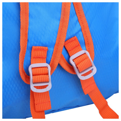 Mochila Deportiva Multifunción para Ciclismo, Senderismo y Trail Running - Image 46