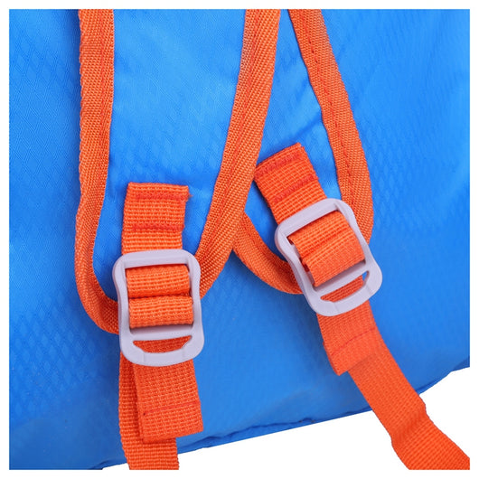 Mochila Deportiva Multifunción para Ciclismo, Senderismo y Trail Running - Image 46