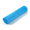 Sky Blue 72 Pieces X 24 Cm