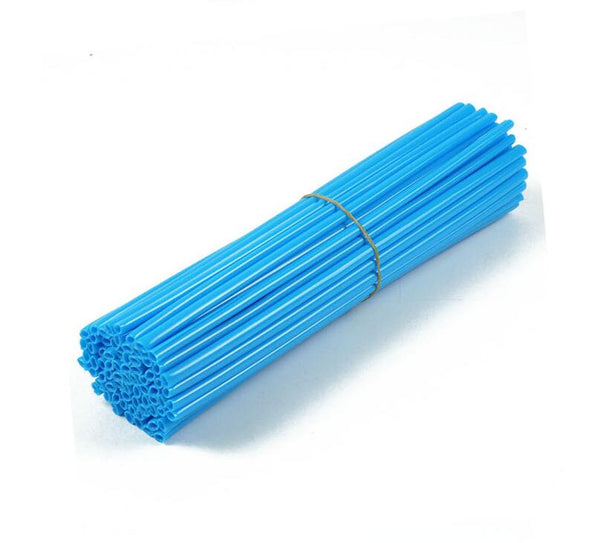 Protector de Rayos para Ruedas de Motocicleta - Image 10