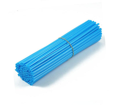 Protector de Rayos para Ruedas de Motocicleta - Image 10