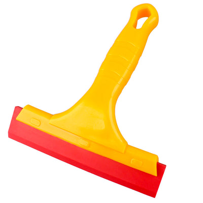 Película Protectora para Auto - Resistente al Desgaste y Flexible - Image 8