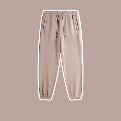 Pantalones de Chándal Hombre Lisos Marca Americana Casual - Image 14