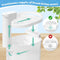 Kit de Filtros para Fuente de Agua para Mascotas