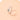 Insta Star Nose Ring Piercing Accessories Fashion Zircon Nose Nail Nose Decoration Female