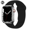 Black 01 - 384041MM