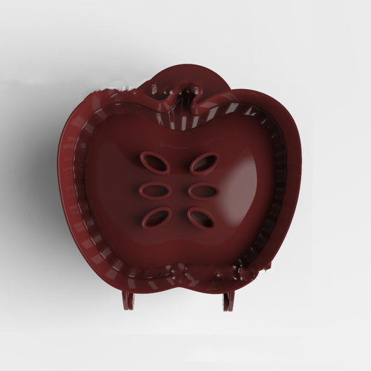 Set de 3 Moldes para Empanadas y Postres de Temporada - Image 3