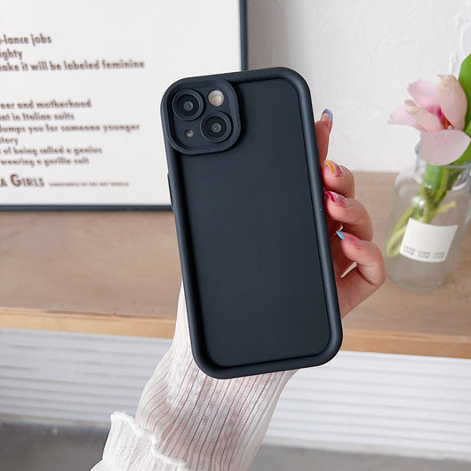 Funda de Teléfono de Carburo de Silicio - Protección Extrema - Image 6