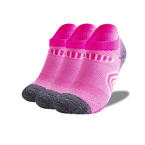 Pack de Calcetines Deportivos Coolmax para Hombre y Mujer - Image 13