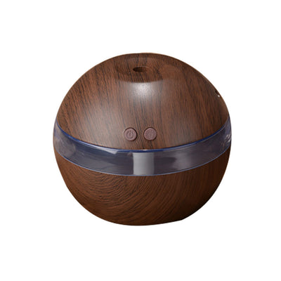 Humidificador de Grano de Madera - Image 3
