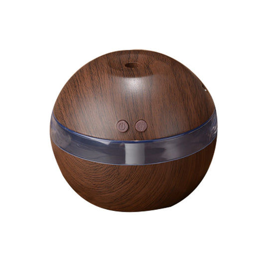 Humidificador de Grano de Madera - Image 3