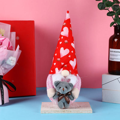 Luz Decorativa Rudolph Navideño - Oferta San Valentín - Image 2