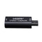 Capturador de Video USB 2.0 a HDMI