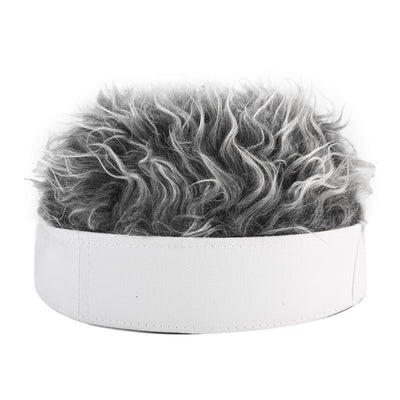 Sombrero de Propietario - Image 7