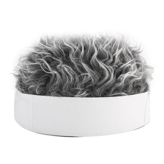 Sombrero de Propietario - Image 7