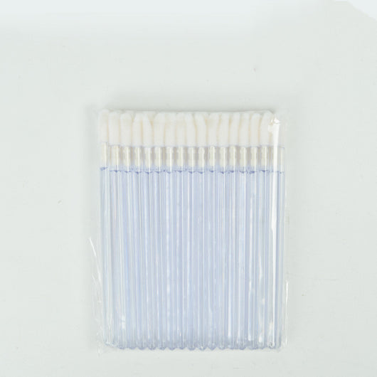 Aplicador desechable para labios - Brocha de maquillaje profesional - Image 23