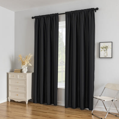 Cortinas de Sombreado de Alta Precisión Europeas y Americanas - Venta Directa de Fábrica - Image 13