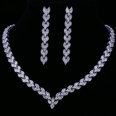 Accesorios para Traje de Novio - Image 2