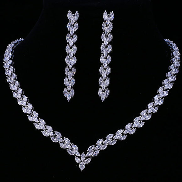Accesorios para Traje de Novio