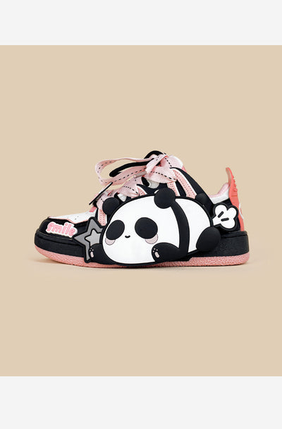 Zapatillas Skate Casual para Mujer Dopamine - Image 22