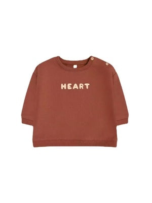 Suéteres Infantiles Otoño Invierno con Estampados Modernos - Ropa de Algodón Cómoda - Image 10