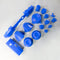 Botones de Control Cruciforme para Accesorios