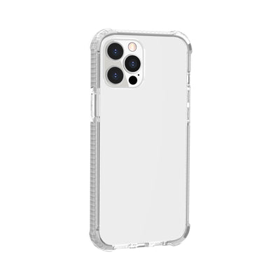 Funda Transparente Bicolor para Smartphone - Image 12