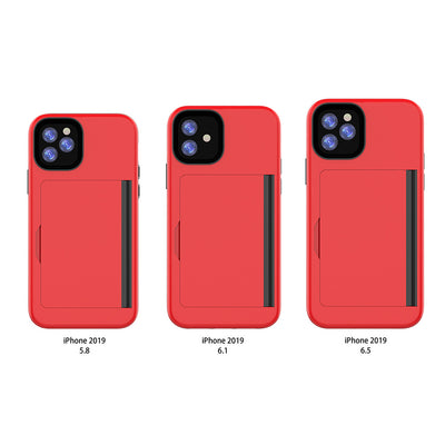 Funda Protectora para Celular - Image 7
