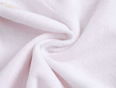 Pijama de Franela para Bebé - Manga Larga Cálida y Suave - Image 3