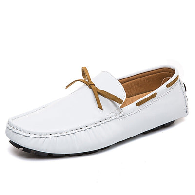Zapatos Peas Social Guy - Versión Coreana para Hombre - Image 3