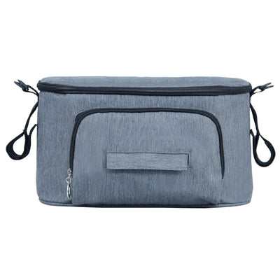 Bolsa Organizadora para Cochecito de Bebé - Image 2