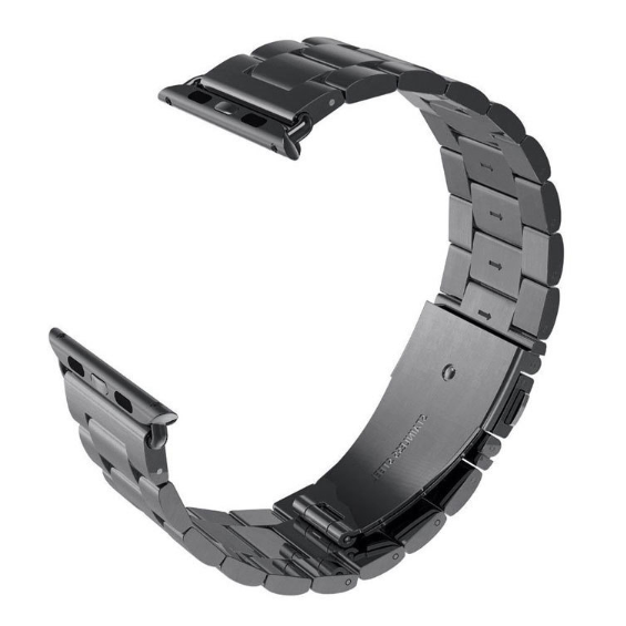 Reloj Clásico con Correa de Acero Inoxidable - Image 18