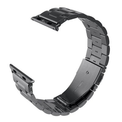 Reloj Clásico con Correa de Acero Inoxidable - Image 18