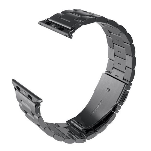 Reloj Clásico con Correa de Acero Inoxidable - Image 18