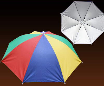 Sombrero Plegable Impermeable 55-65cm para Pesca, Camping e Hiking - Image 13