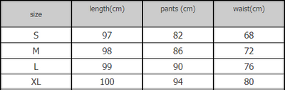 Jeans Acampanados Elásticos de Alto Rendimiento para Comercio Electrónico - Image 6