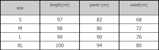 Jeans Acampanados Elásticos de Alto Rendimiento para Comercio Electrónico - Image 6